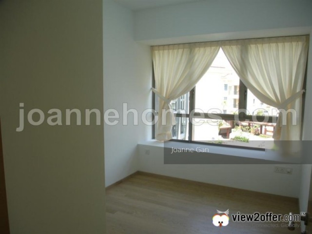 Shelford 23 (D11), Apartment #155627482